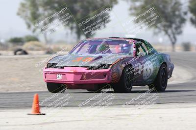 media/Sep-28-2024-24 Hours of Lemons (Sat) [[a8d5ec1683]]/145pm (Off Ramp Exit)/